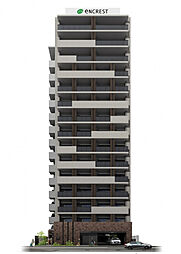 エンクレスト博多ＰＡＲＫＳＩＤＥ