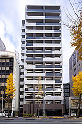 エンクレスト博多ＰＡＲＫＳＩＤＥ