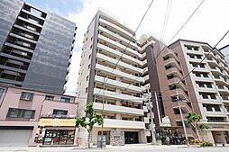 プライムアーバン博多東