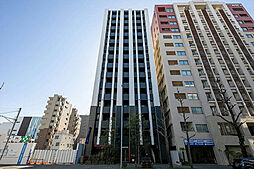 ブラン・スタイル博多