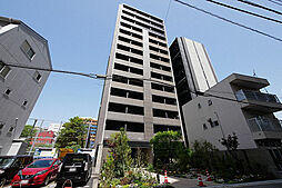 エンクレスト天神南ＰＵＲＥ