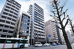 エンクレスト博多ＰＡＲＫＳＩＤＥ
