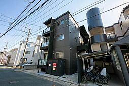 ＰＨＯＥＮＩＸ大橋南