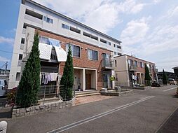 リースランド伊都 I