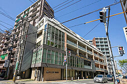 カーサ・スパジオ