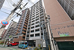 エンクレスト薬院ＩＩ