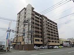 グロースメゾン博多山王