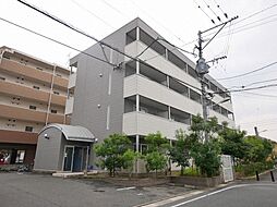 ＶｉｌｌａＤ’ｅｓｔ富士見