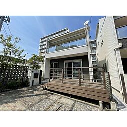 サニーヴィラザ・テラス