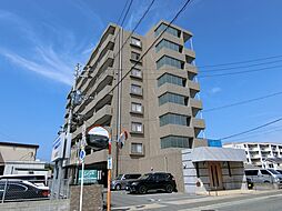 レフティヒルズ多の津