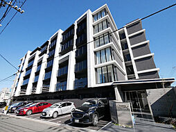 セルブ春町　Ｇ−ＥＸＥＣＵＴＩＶＥ