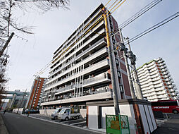 ギャラクシー博多駅北