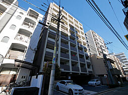 Ｆ・ＰＡＲＣ天神南