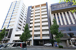 Ｓ−ＦＯＲＴ筑紫通り