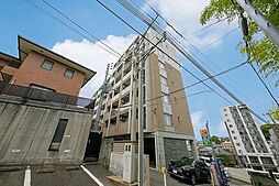 レキシントン・スクエア桜坂