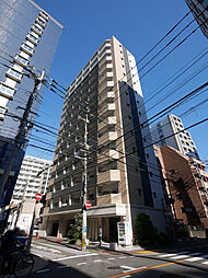 エンクレスト天神ＭＯＤＥ