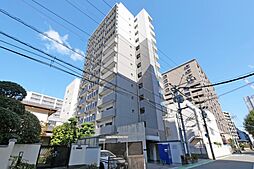 ネストピア博多駅ステージ