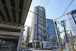 ラクレイス薬院