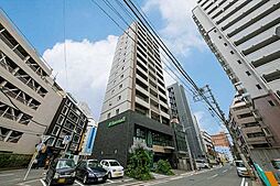 Ｐｏｎｄ　Ｍｕｍ　ＨＡＫＡＴＡ