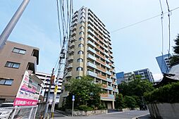 ＲＪＲプレシア博多楽水園