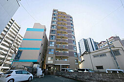 フラップワン高宮