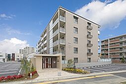 ラ・カーサ　未来