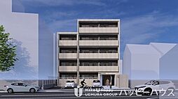 ＲＡＹ　ＧＲＡＹＤ　ｓｈｉｎｏｎｏｍｅ