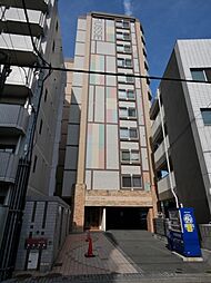 ルッシェ竹下駅前