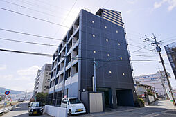 ＷｅｌｌＢｒｉｇｈｔＫＳＵ