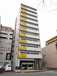 ＭＯＤＥＲＮ　ＰＡＬＡＺＺＯ大濠スクエア