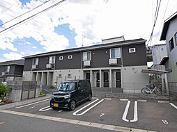 Ｄｒｏｏｍ彩都ピア