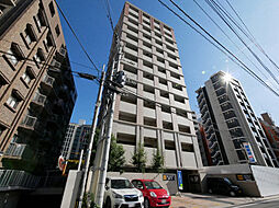 アクタス浄水通り