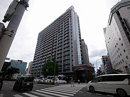 ロイヤルコンフォート渡辺通252