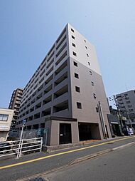 ウエスト　フルハウス