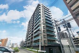 サングレート博多ロイヤルレジデンス