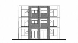 プリメゾン平尾