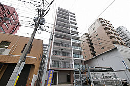 ヴィル・ルーチェ