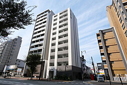 ＬＩＢＴＨ吉塚ＩＩ