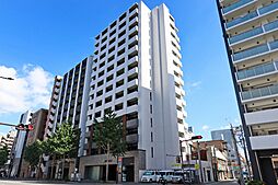 エンクレスト博多ＭＡＴＥ