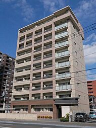 ラ　メゾン　ド　ナチュ−ル