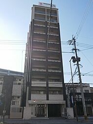 レジデンシャルヒルズ博多東