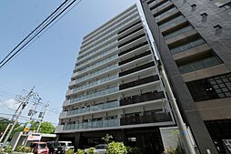 エトゥール山王公園