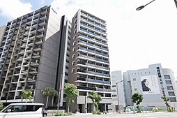 メイクス博多石城