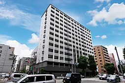 エンクレスト博多駅東