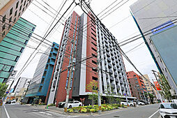 エンクレスト博多　ＴＨＥ　ＴＩＭＥ