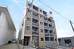 リアンレガーロ南本町