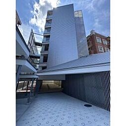 ＦＩＲＳＴ　ＡＶＥＮＵＥ　ＯＨＯＲＩ