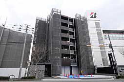 Ｐｉｓｃｅｓ東比恵（ピスケス東比恵）