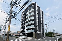 Ａｌｉｖｉｓ諸岡