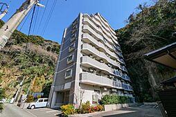 ベルアンジュ愛宕